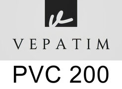 VEPATIM PVC 200